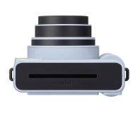 FUJIFILM Instax SQ1 niebieski - 1059066 - zdjęcie 9
